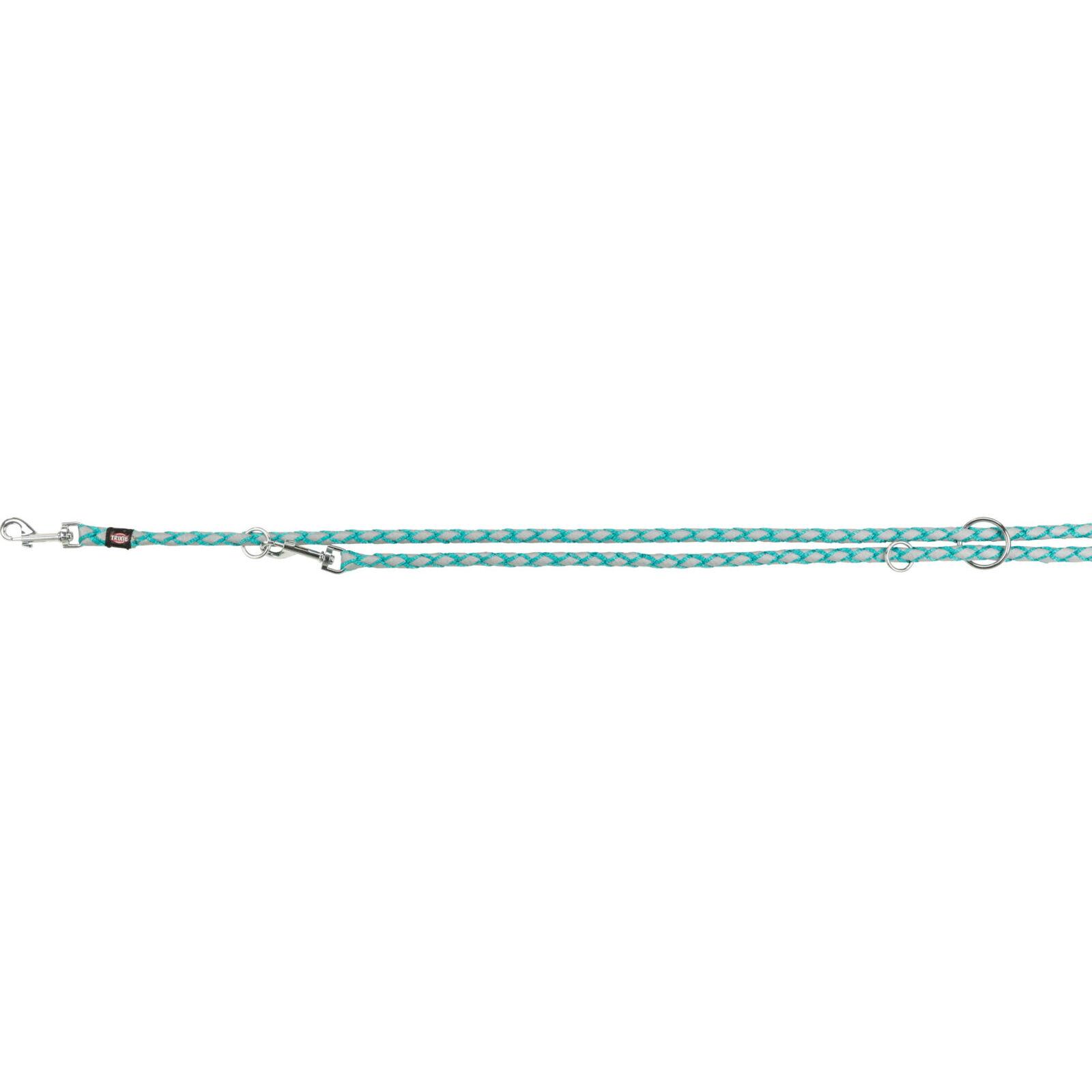 product/t/r/trixie_135812_ocean-bleu_1.jpg