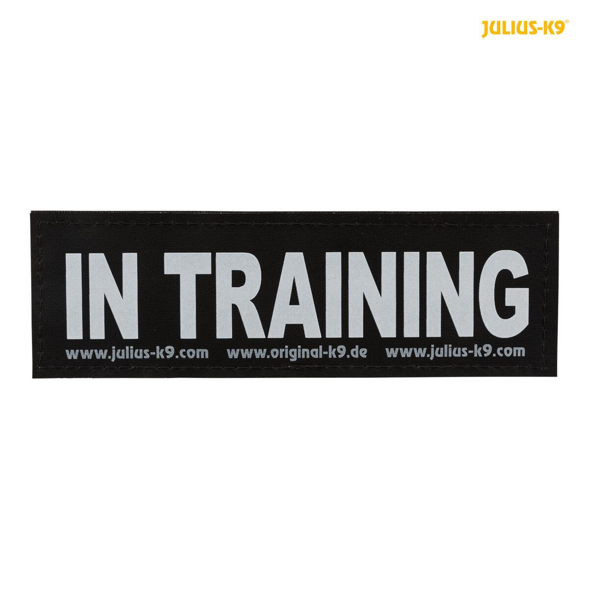 product/t/r/trixie_151068_black_1.jpg