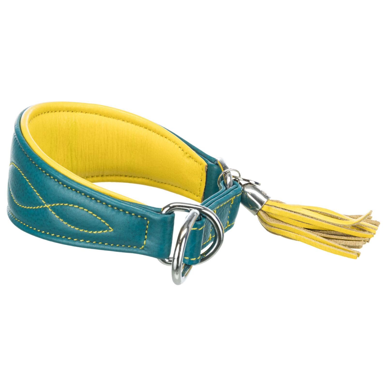 product/t/r/trixie_18965_jaune-petrole_1.jpg