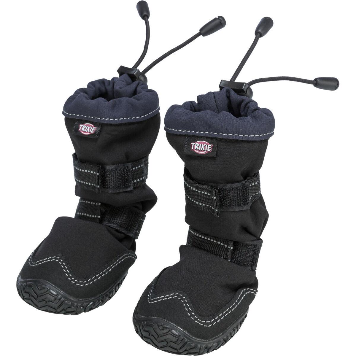 product/t/r/trixie_19410_black_1.jpg