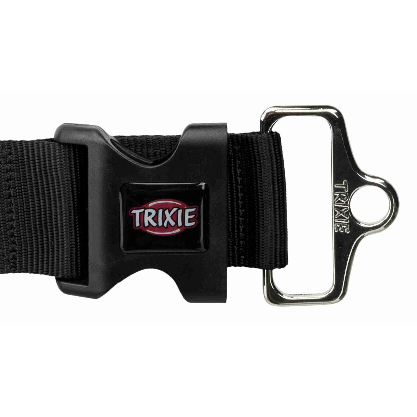 product/t/r/trixie_201601_5.jpg