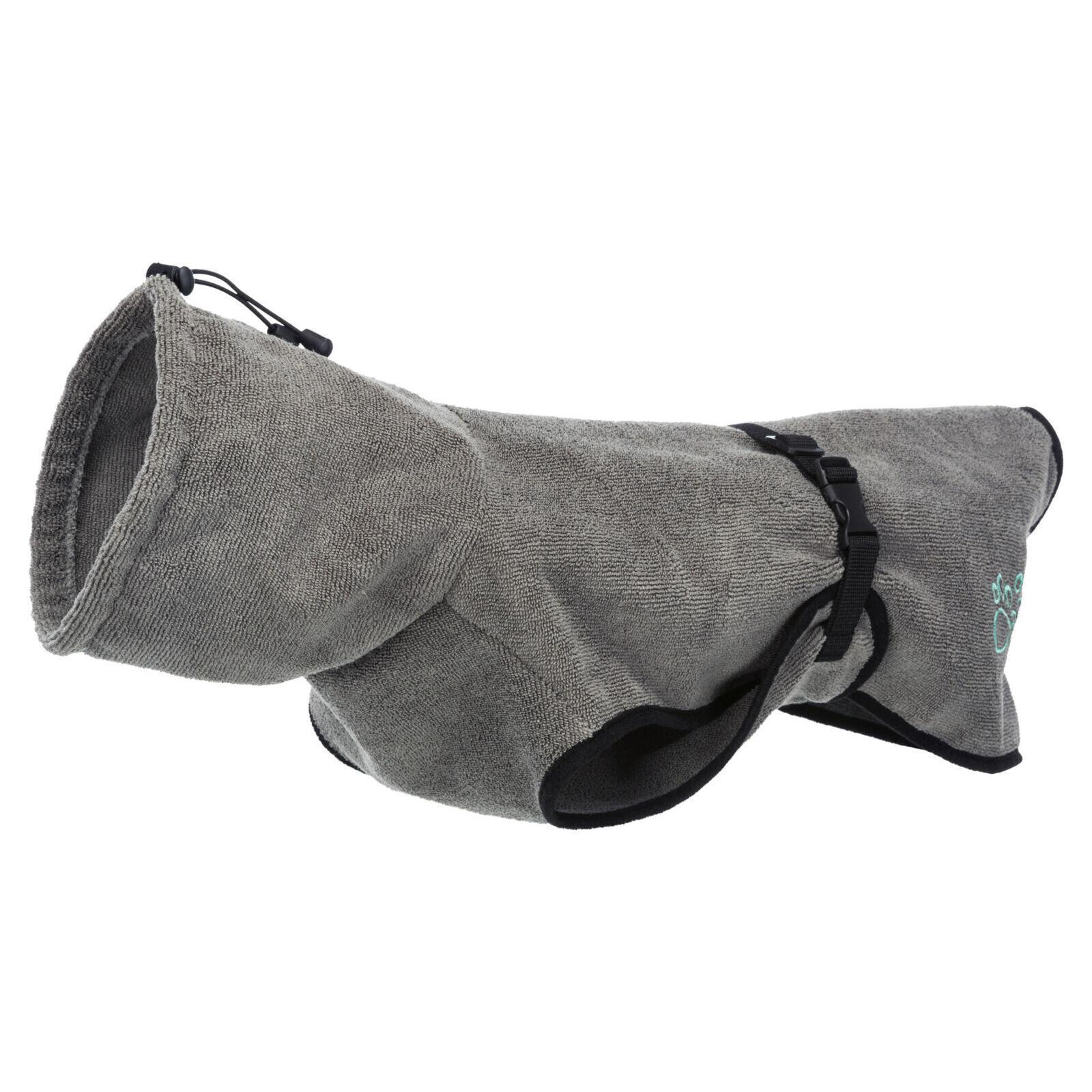 product/t/r/trixie_23571_gris_1.jpg