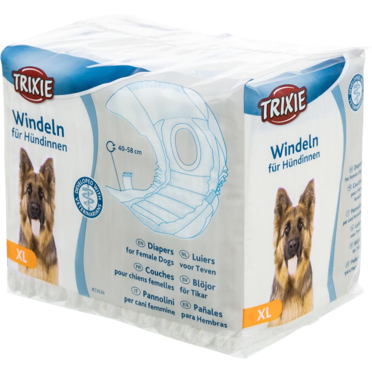 product/t/r/trixie_23636_white_1.jpg