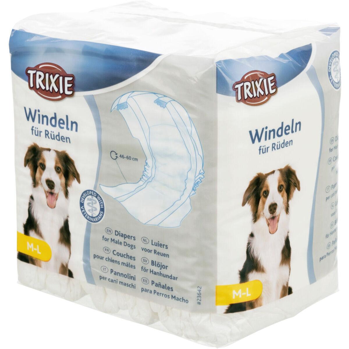 product/t/r/trixie_23642_blanc_1.jpg