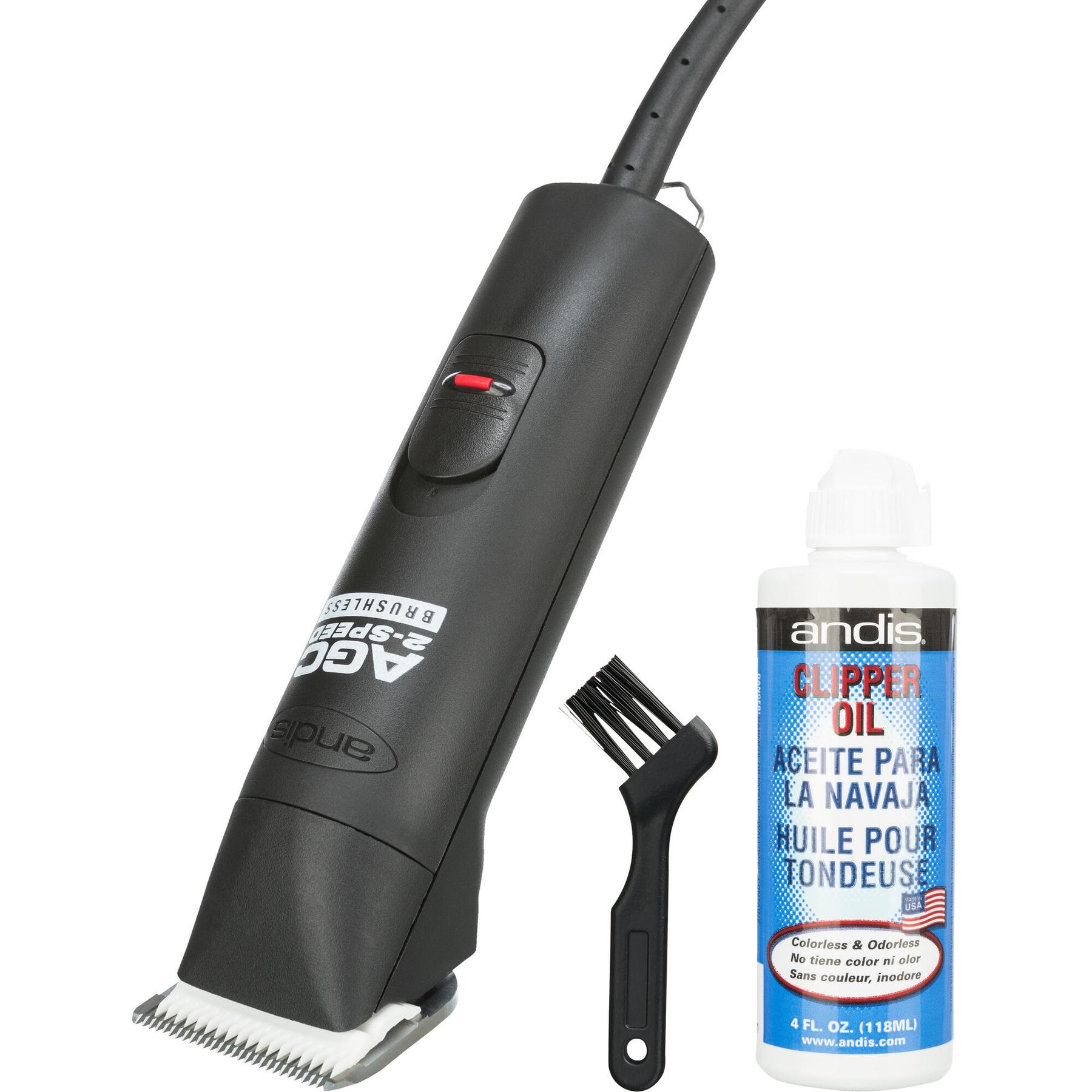 product/t/r/trixie_23873_5.jpg