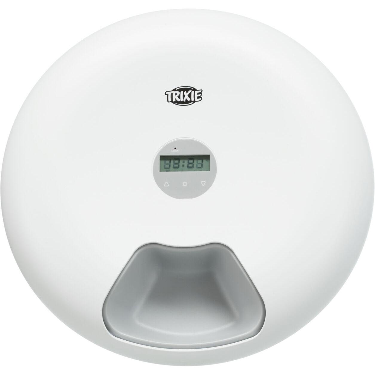 product/t/r/trixie_24342_blanc-white_3.jpg