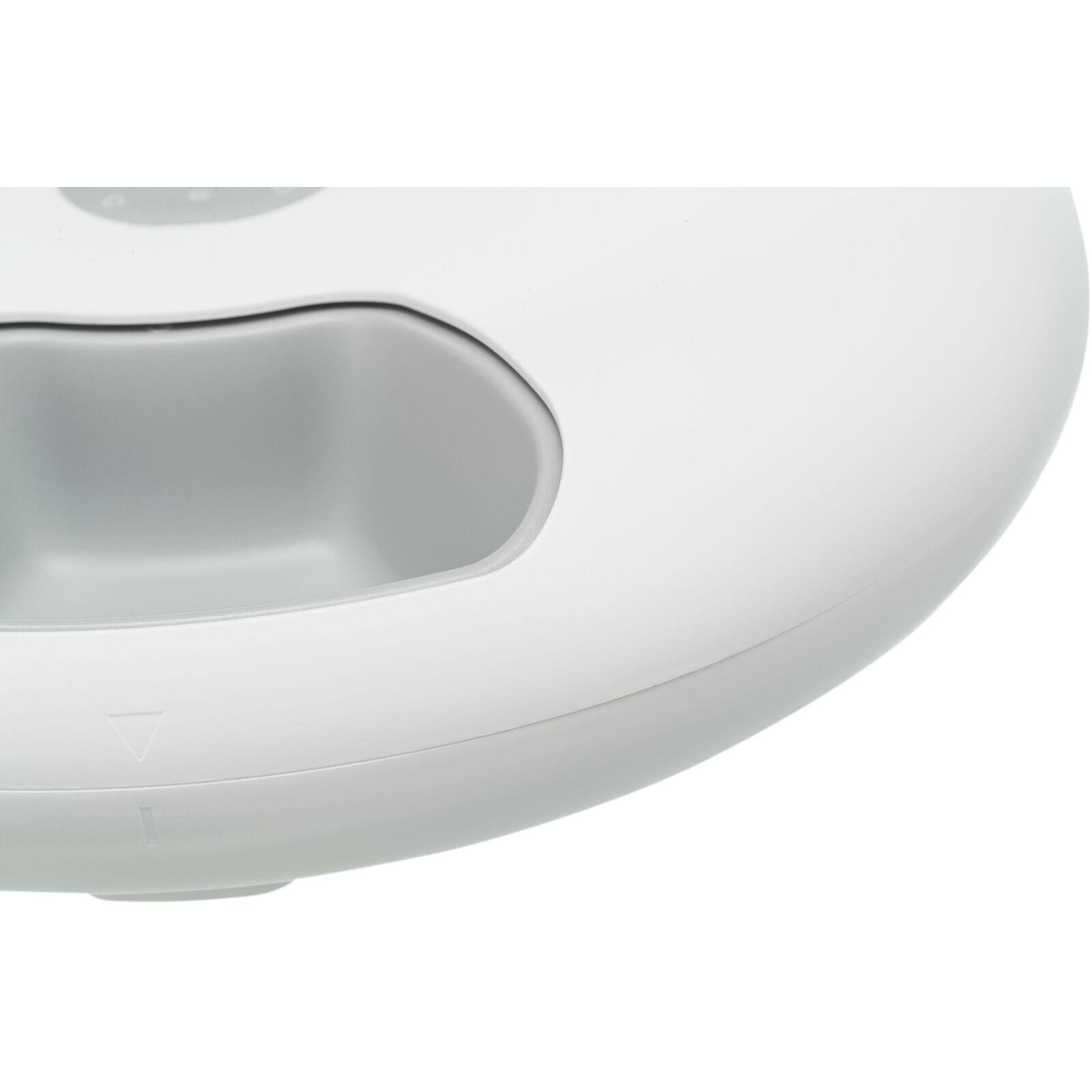 product/t/r/trixie_24342_blanc-white_5.jpg