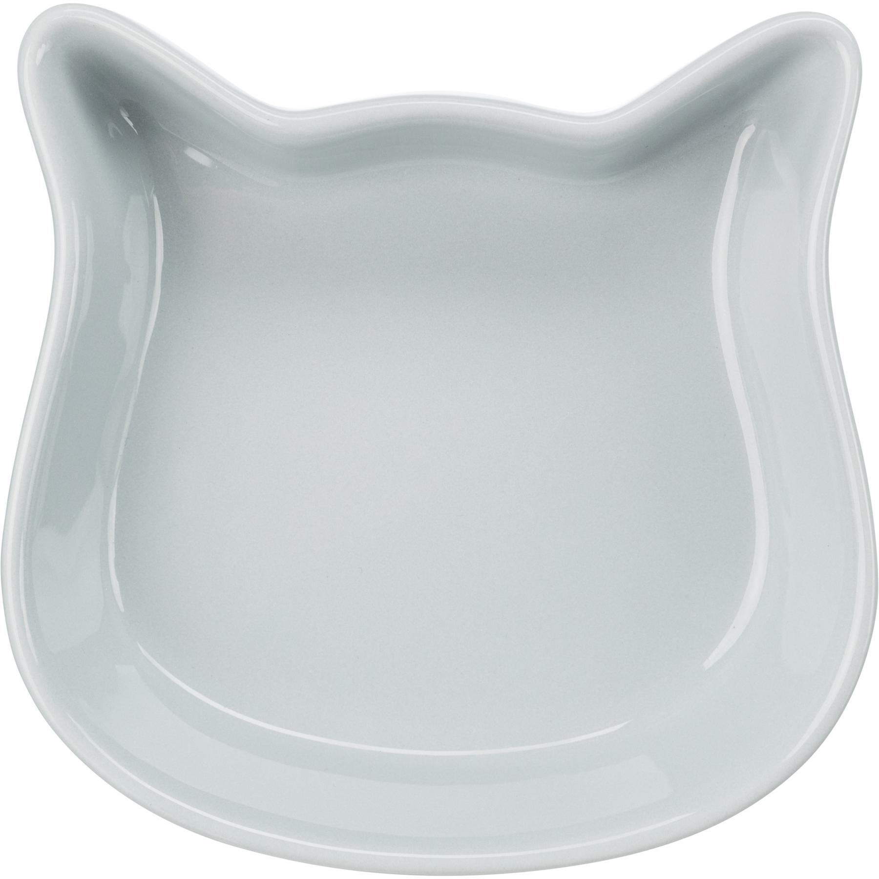 product/t/r/trixie_24497_2.jpg