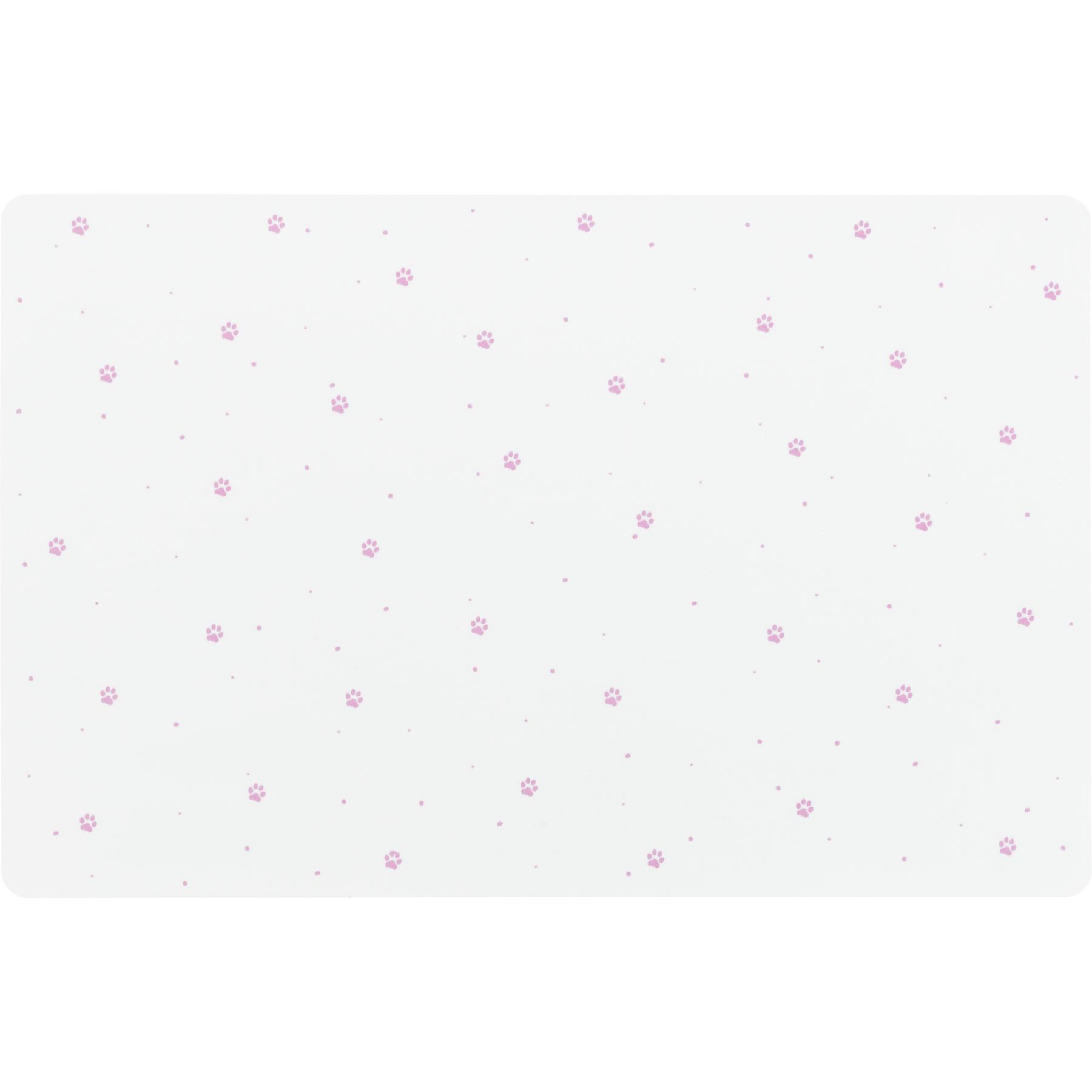 product/t/r/trixie_24546_1.jpg