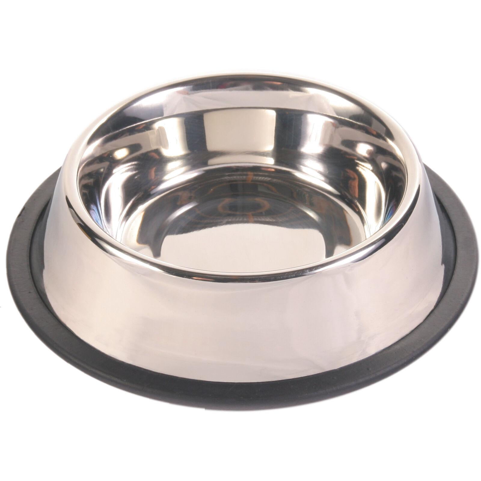 product/t/r/trixie_24853_argente-gris-gris_1.jpg