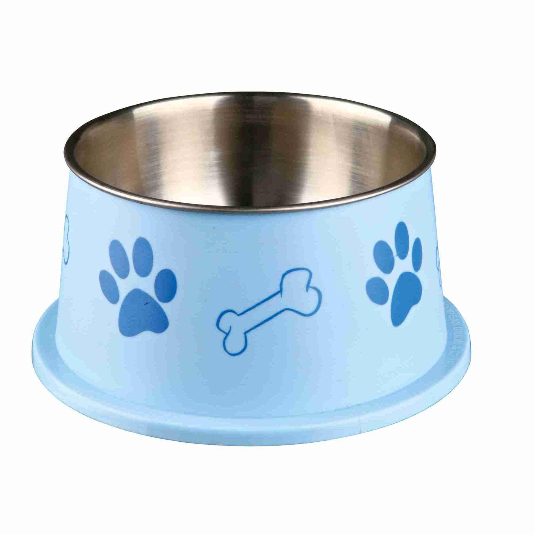 product/t/r/trixie_25247.jpg