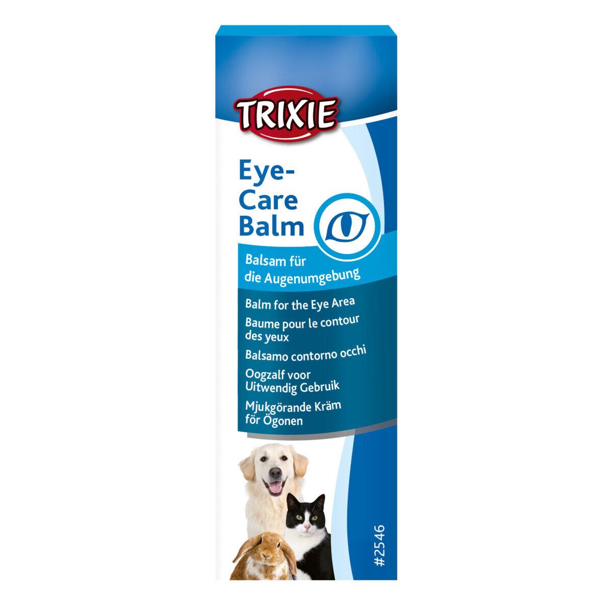 product/t/r/trixie_2546_blanc-bleu_2.jpg