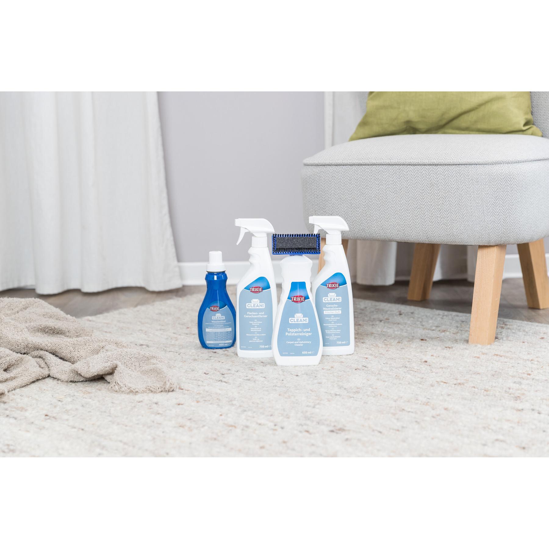 product/t/r/trixie_25760_2.jpg