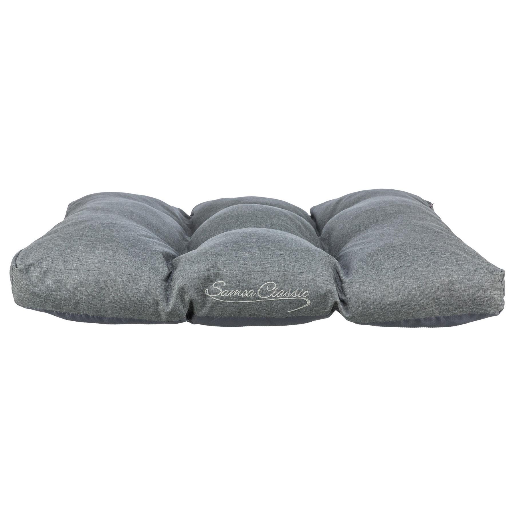 product/t/r/trixie_28438_gris-fonce_1.jpg