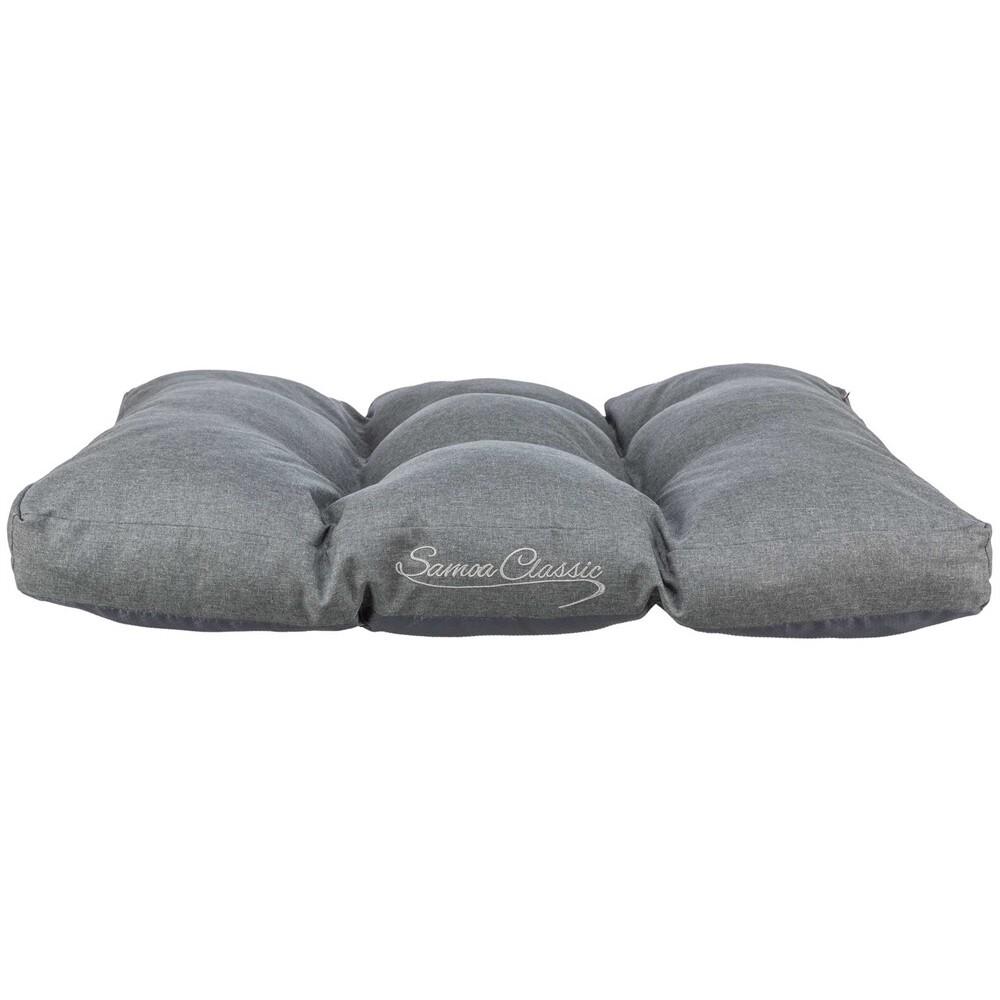 product/t/r/trixie_28438_gris-fonce_2.jpg