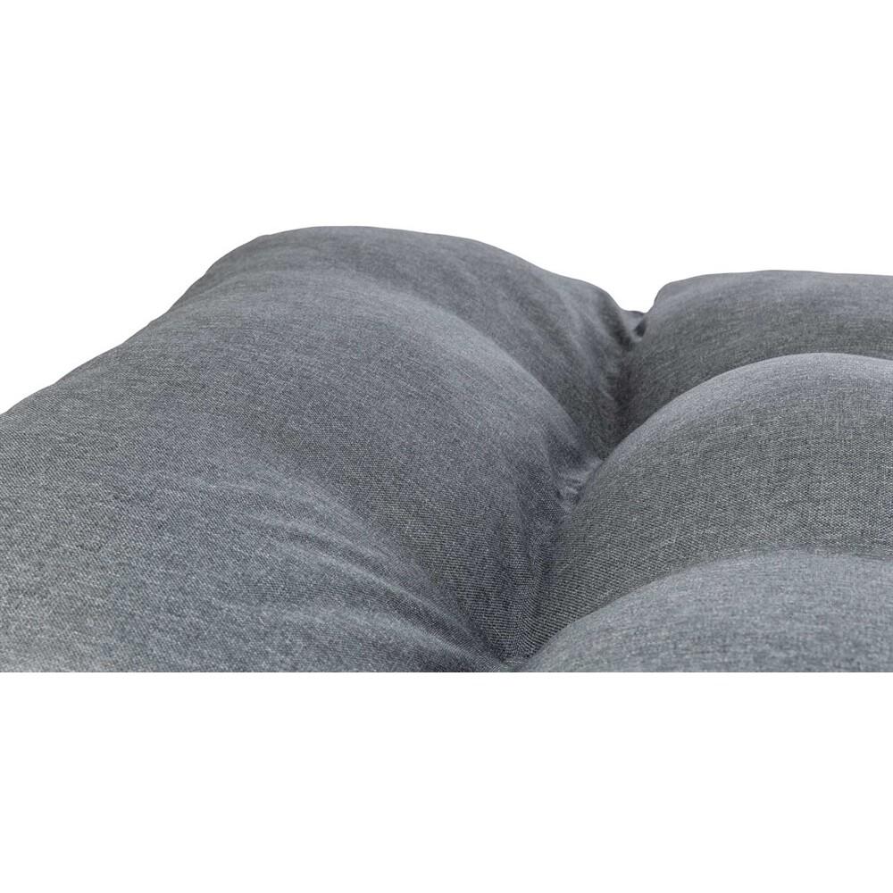 product/t/r/trixie_28438_gris-fonce_4.jpg