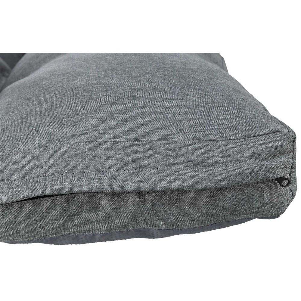 product/t/r/trixie_28438_gris-fonce_5.jpg