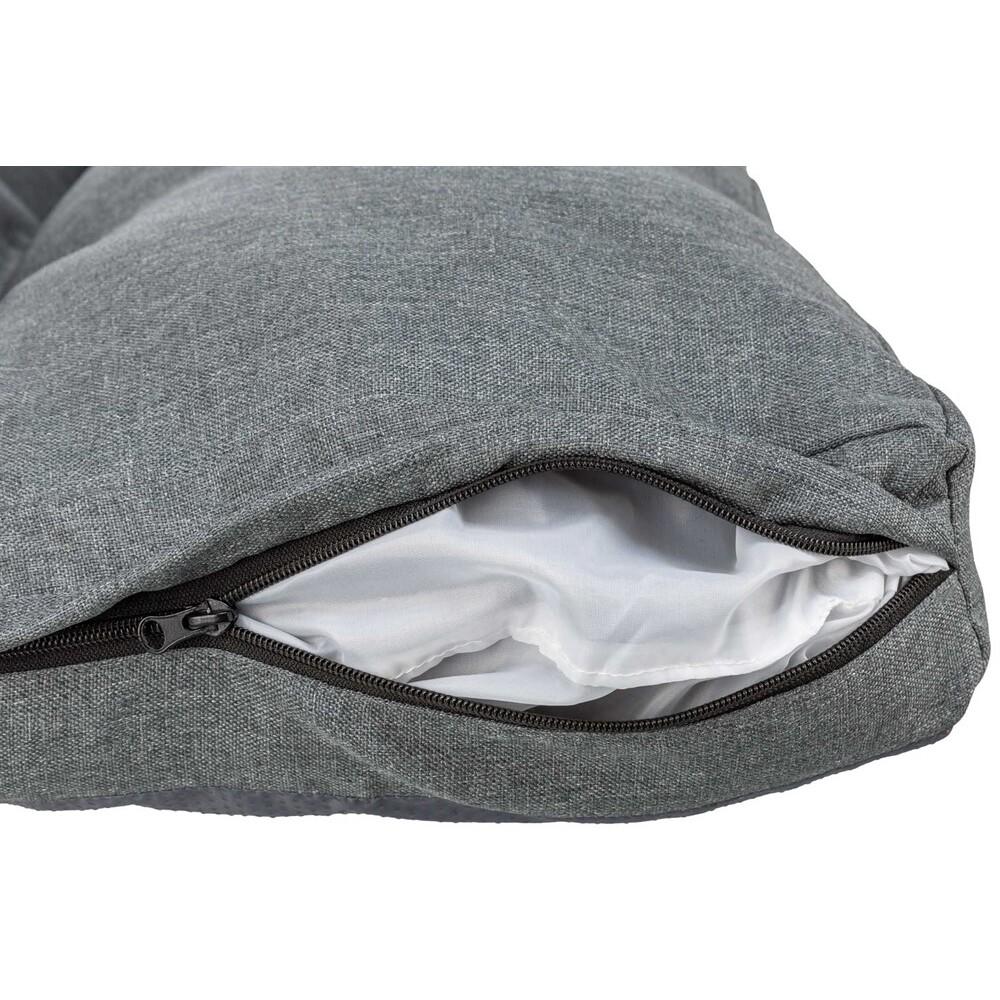 product/t/r/trixie_28438_gris-fonce_6.jpg