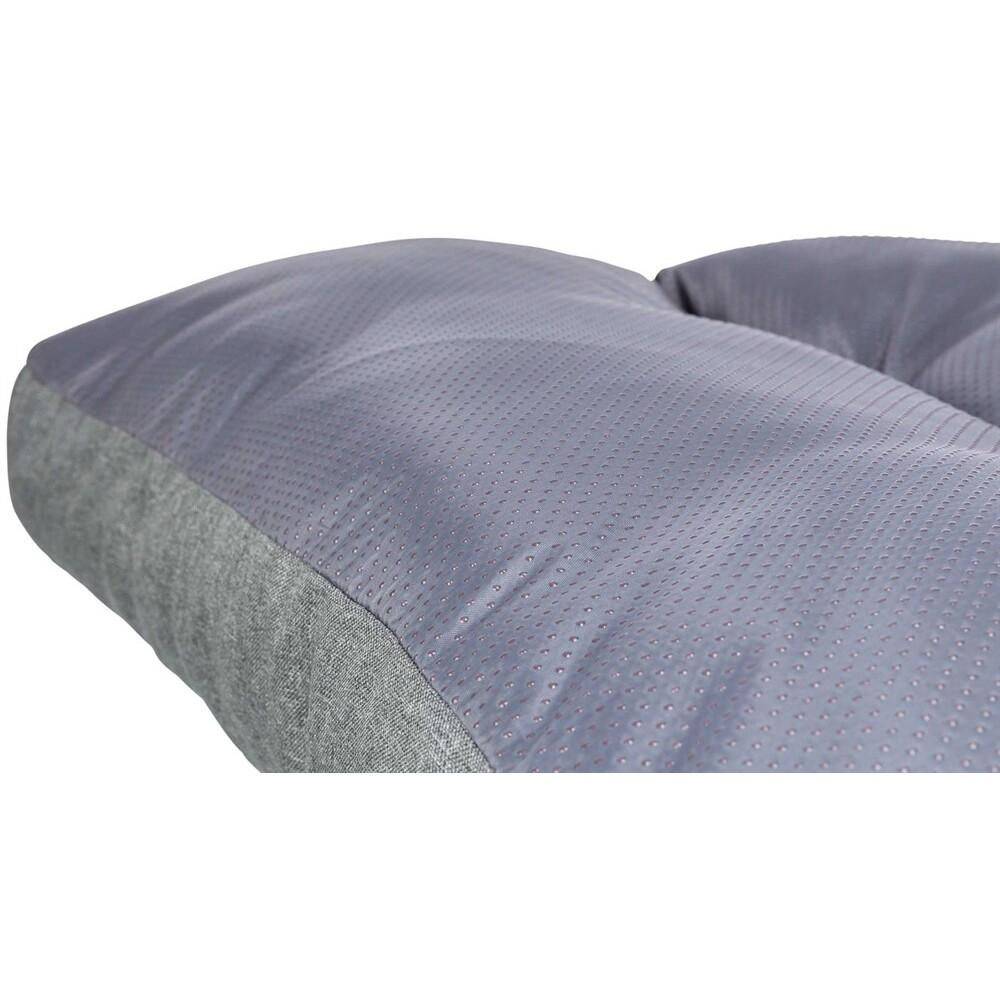 product/t/r/trixie_28438_gris-fonce_8.jpg