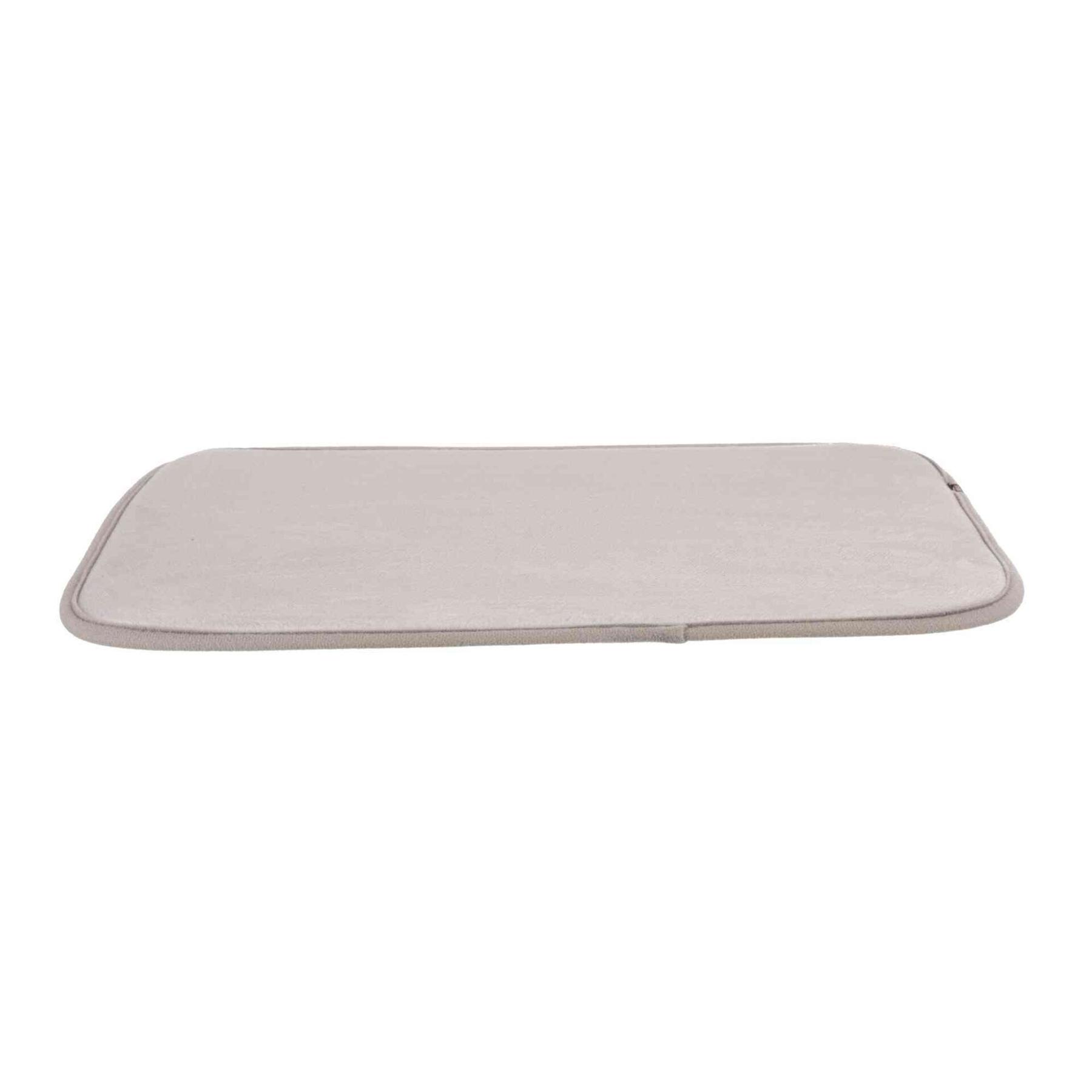 product/t/r/trixie_28646_gris-gris-gris_1.jpg
