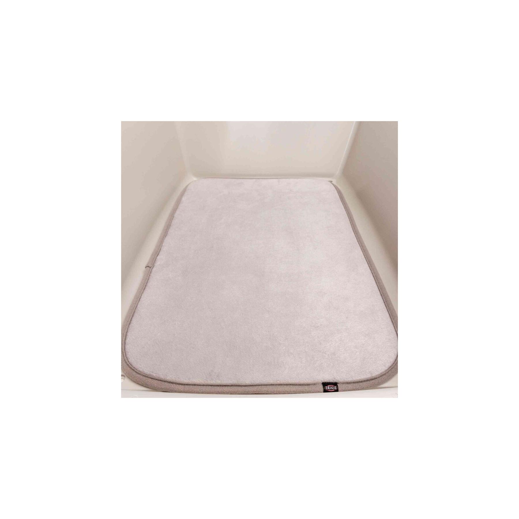 product/t/r/trixie_28646_gris-gris-gris_2.jpg
