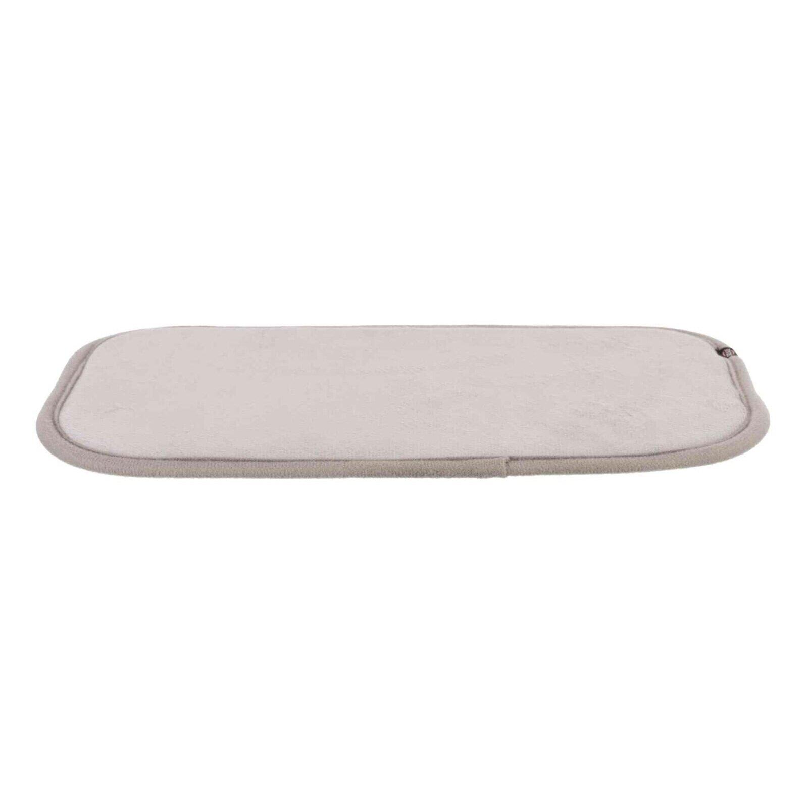 product/t/r/trixie_28647_gris-gris-gris-gris_1.jpg