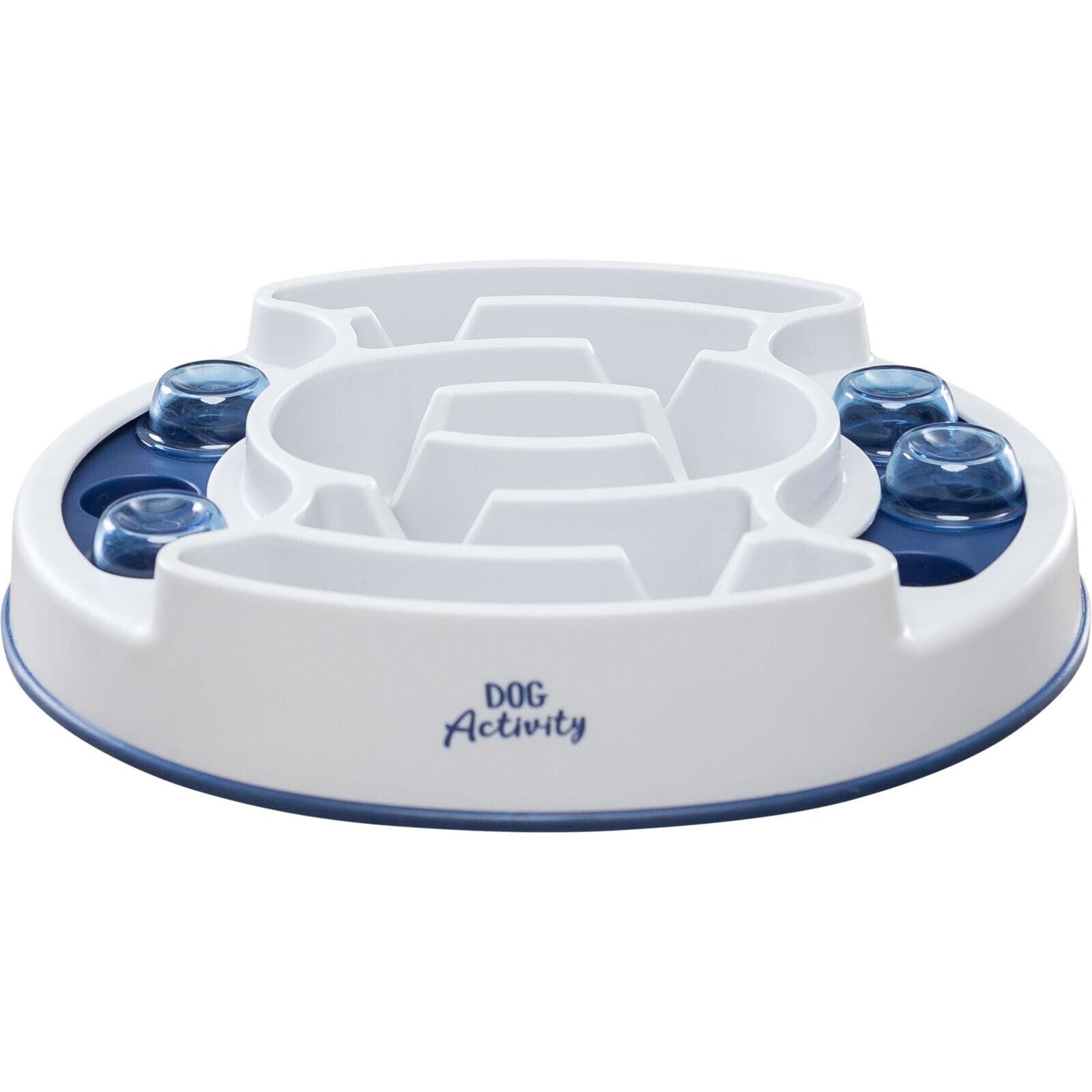 product/t/r/trixie_32036_blanc-bleu_1.jpg