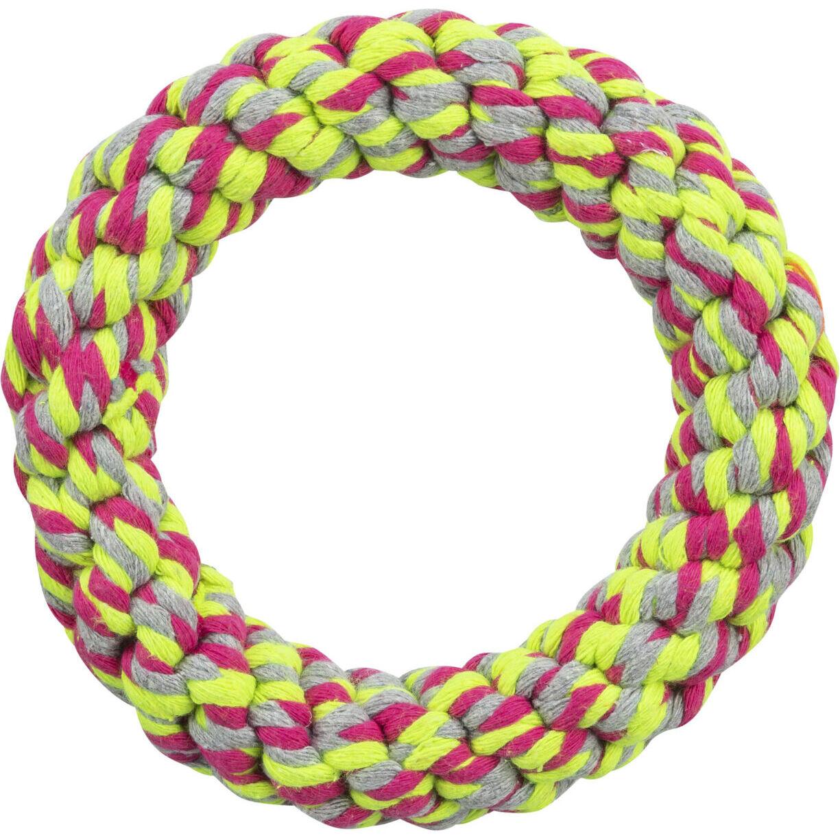product/t/r/trixie_32655_multicolore_1.jpg