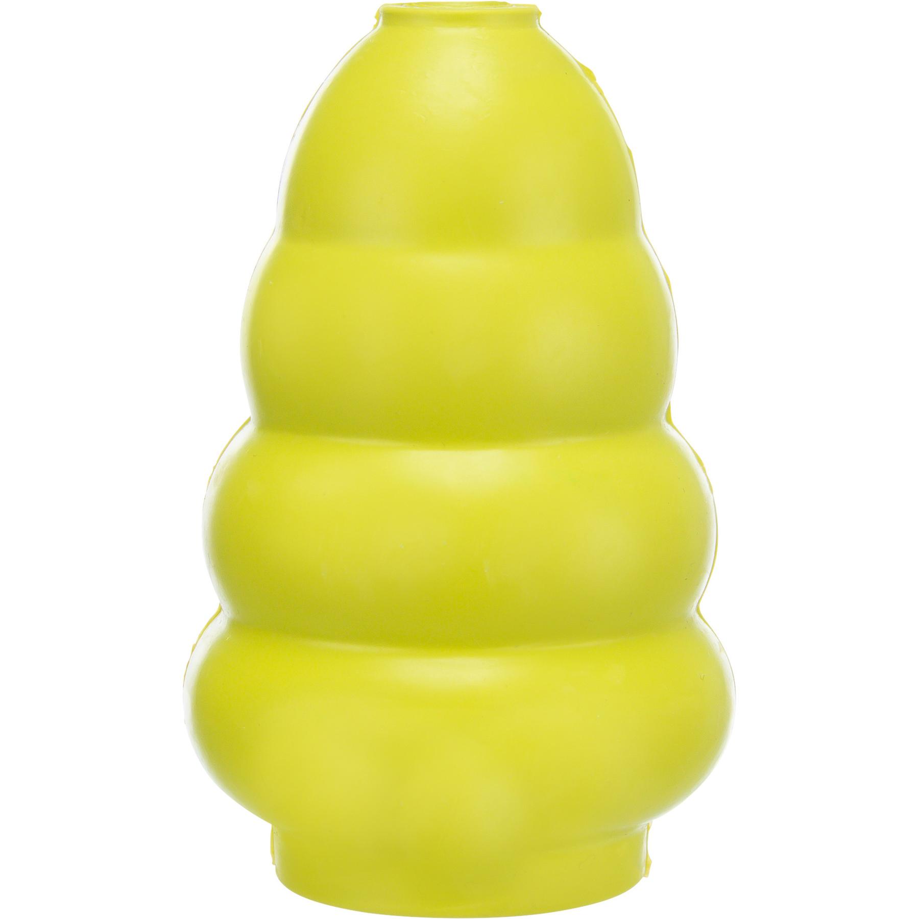 product/t/r/trixie_3326_2.jpg