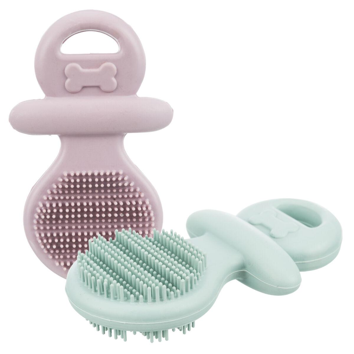 product/t/r/trixie_33342_divers_1.jpg