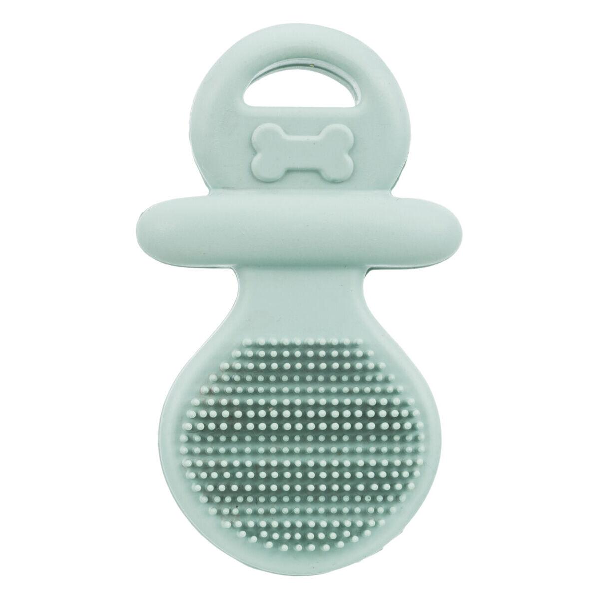 product/t/r/trixie_33342_divers_2.jpg