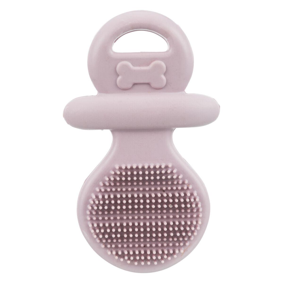 product/t/r/trixie_33342_divers_3.jpg