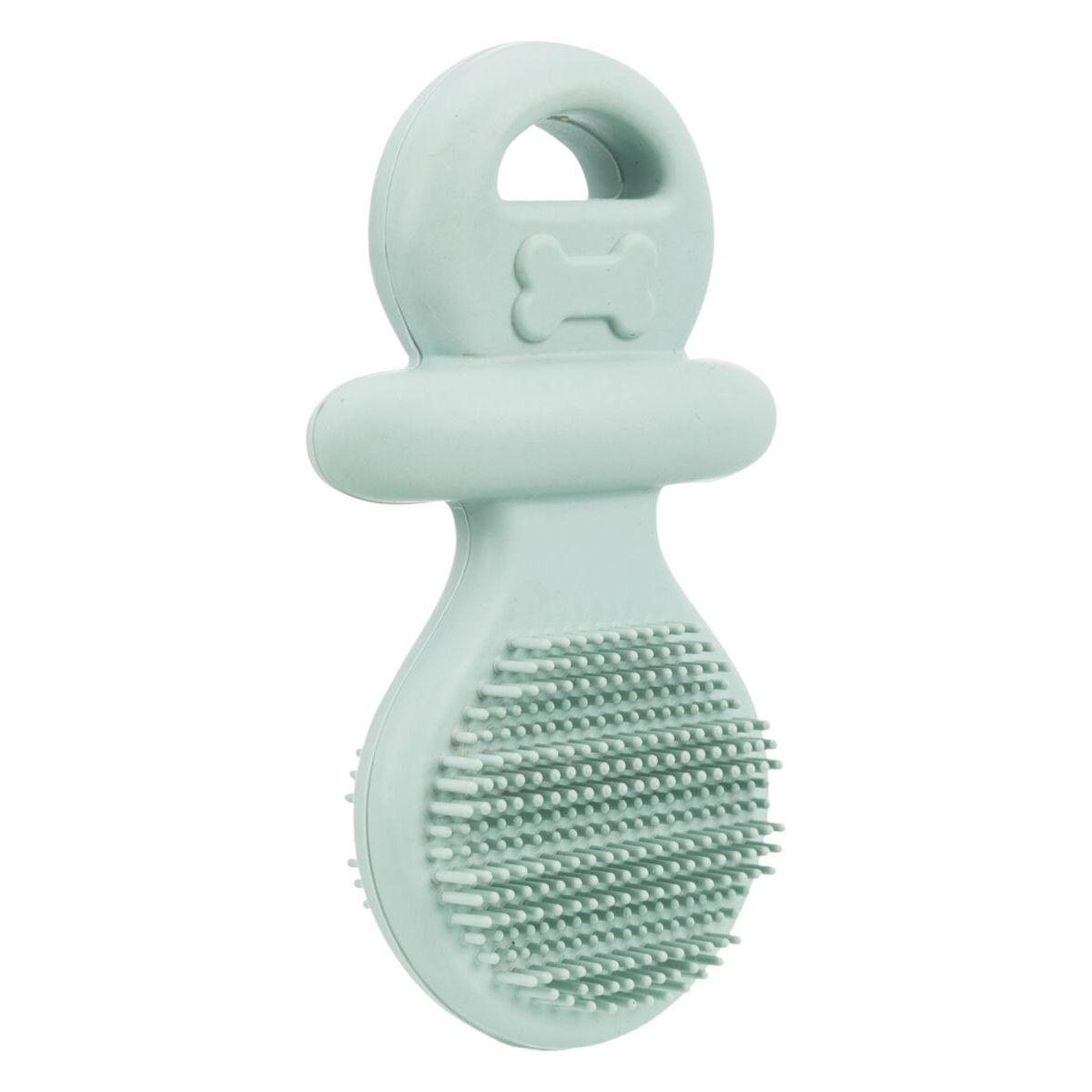 product/t/r/trixie_33342_divers_4.jpg