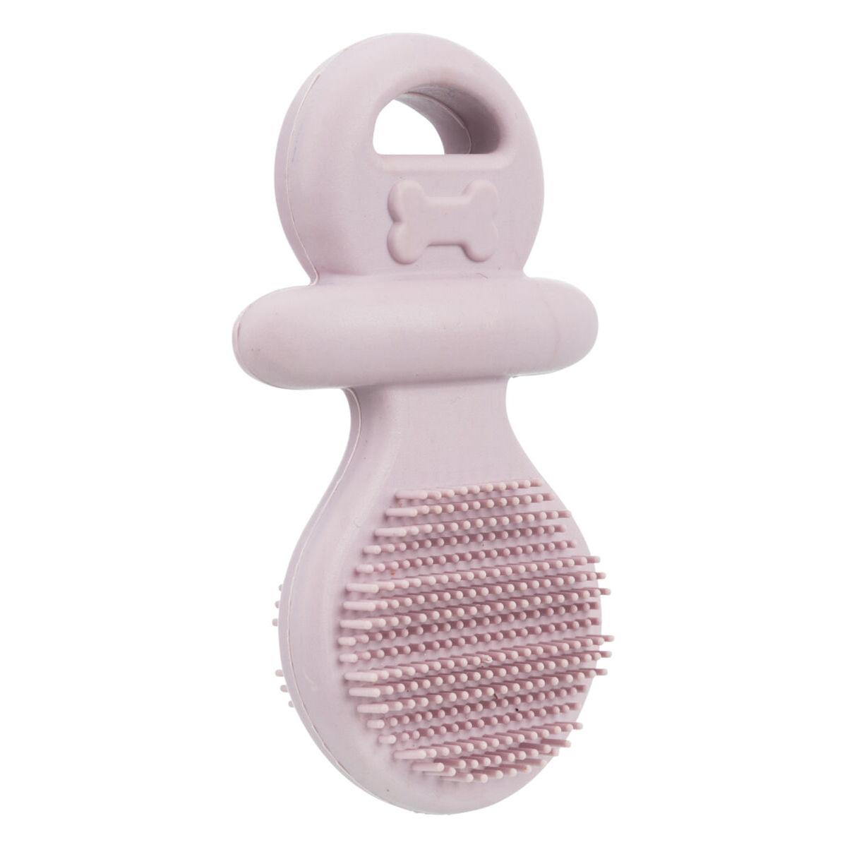 product/t/r/trixie_33342_divers_5.jpg