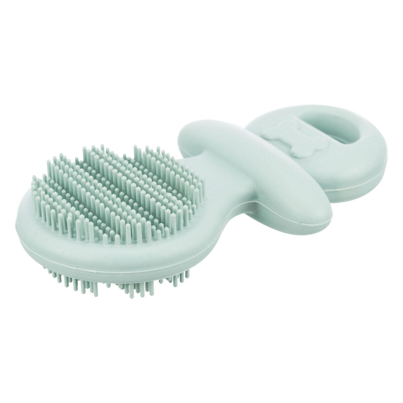 product/t/r/trixie_33342_divers_6.jpg
