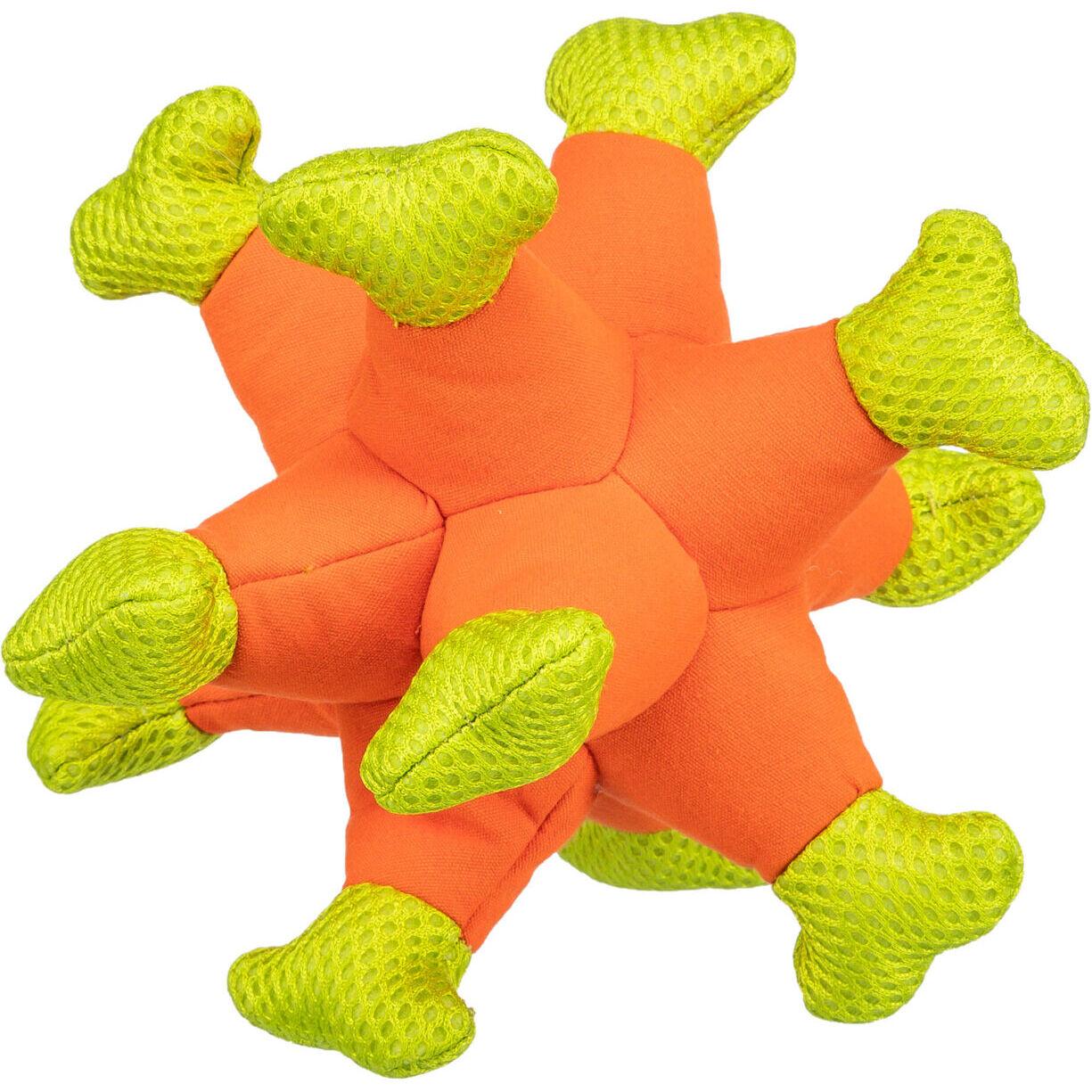 product/t/r/trixie_33457_orange-jaune_1.jpg