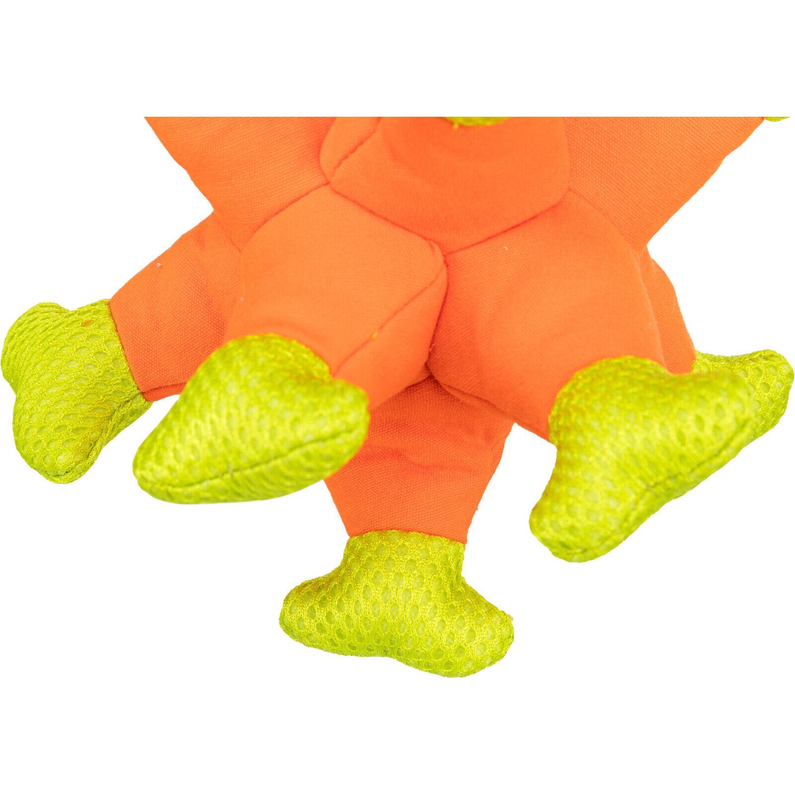 product/t/r/trixie_33457_orange-jaune_2.jpg
