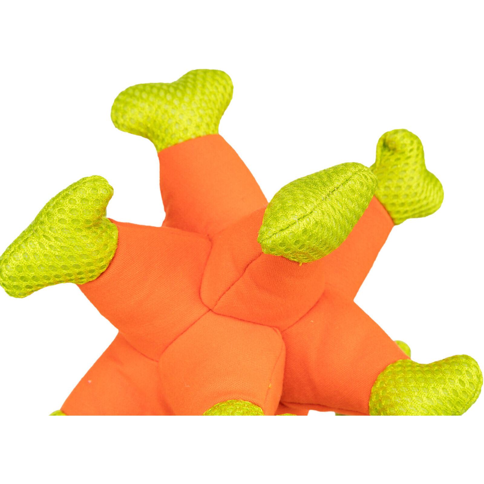 product/t/r/trixie_33457_orange-jaune_3.jpg