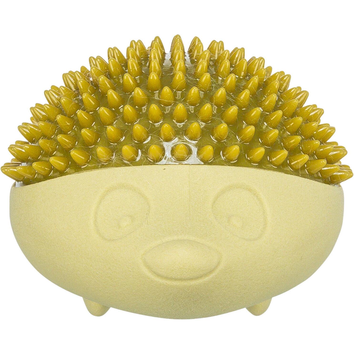 product/t/r/trixie_33507_jaune_3.jpg