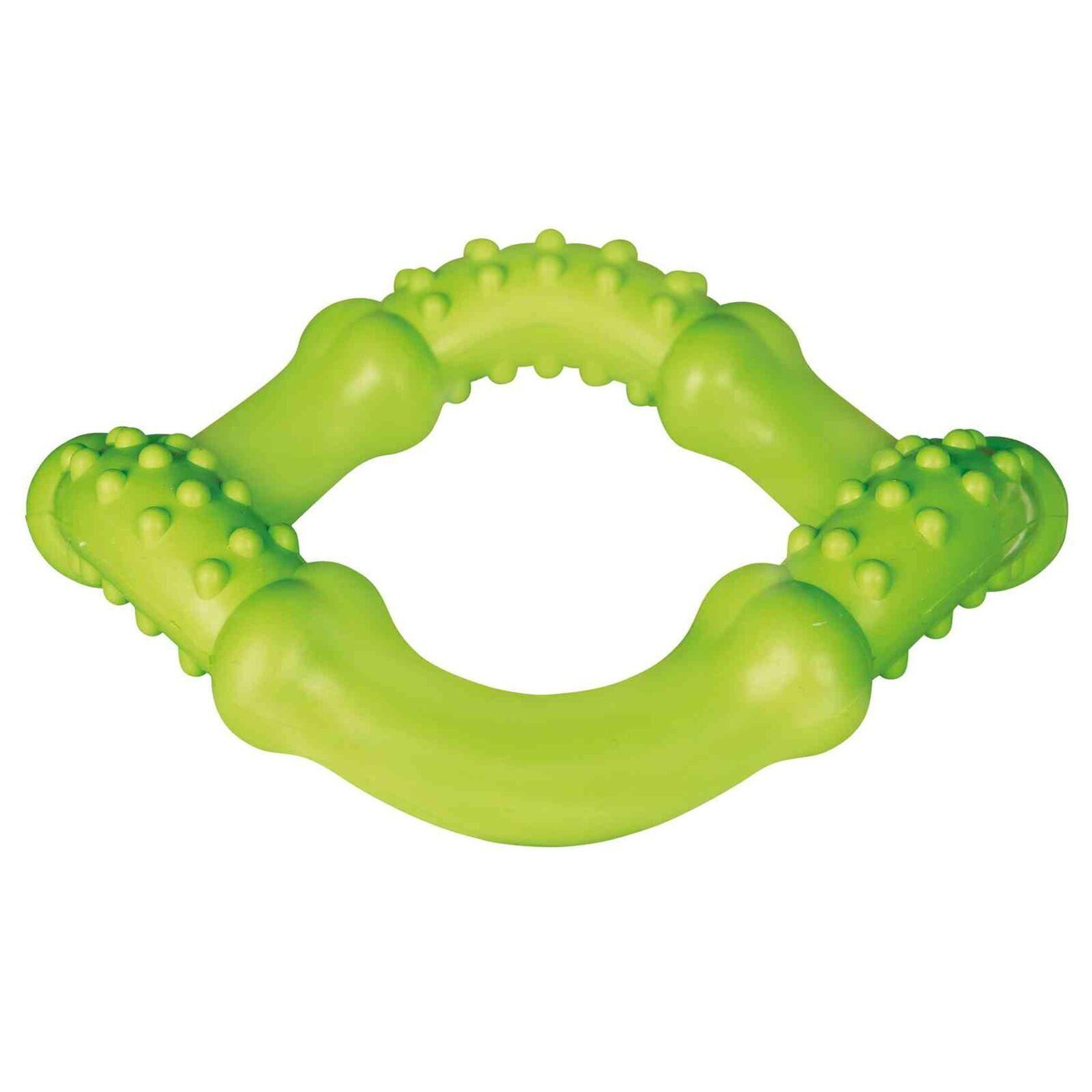 product/t/r/trixie_3360_divers_1.jpg