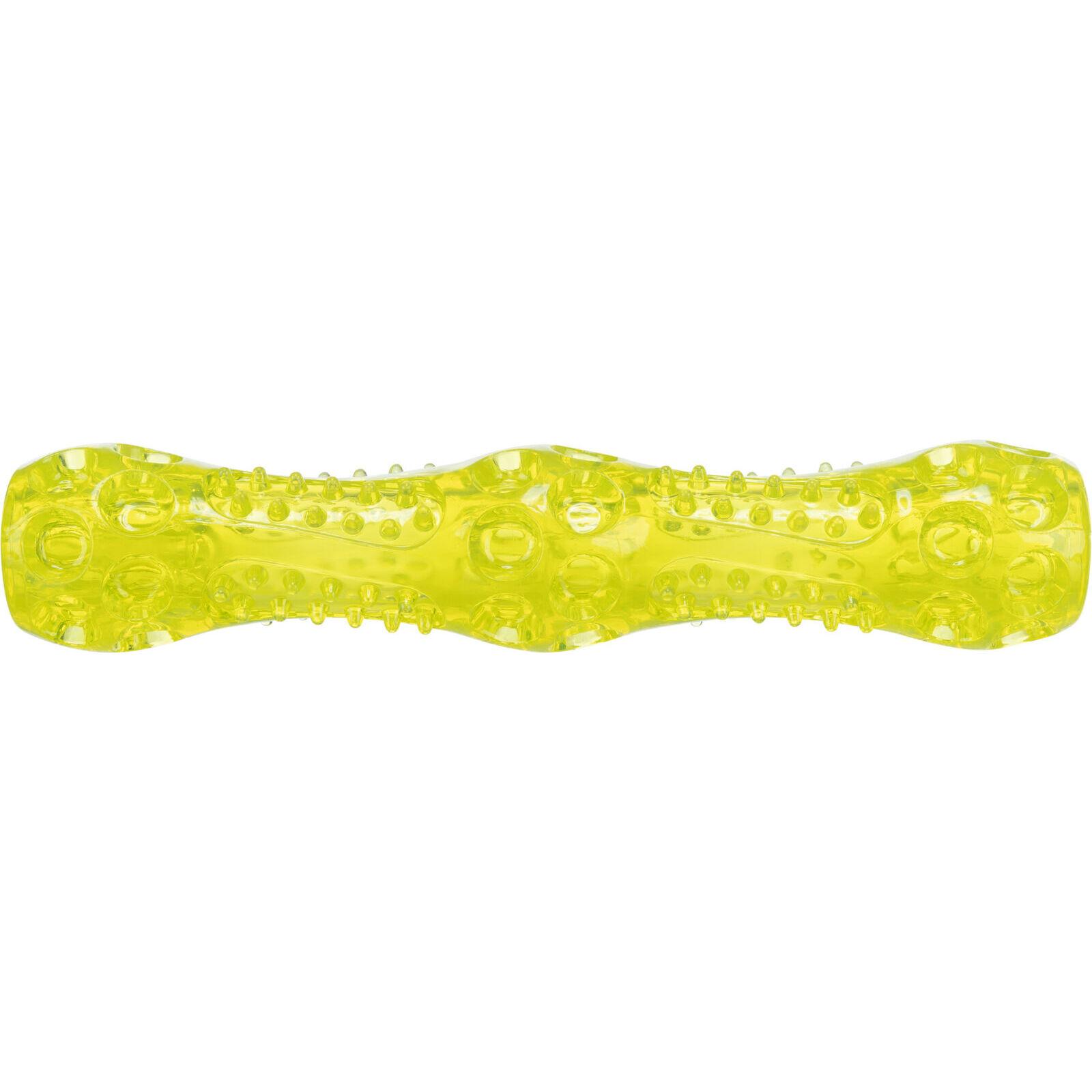 product/t/r/trixie_33654_vert_1.jpg