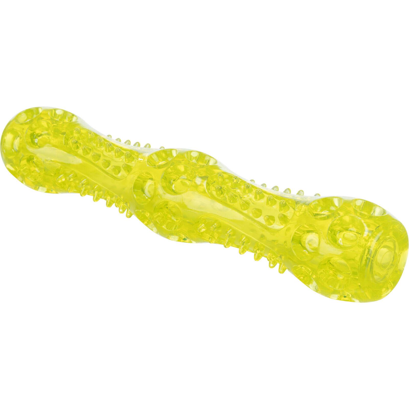 product/t/r/trixie_33654_vert_2.jpg