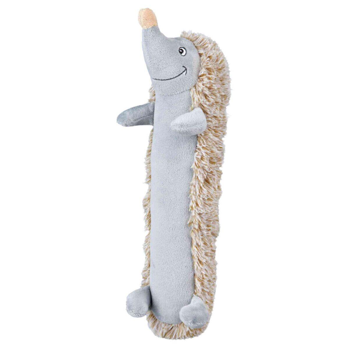 product/t/r/trixie_34833.jpg