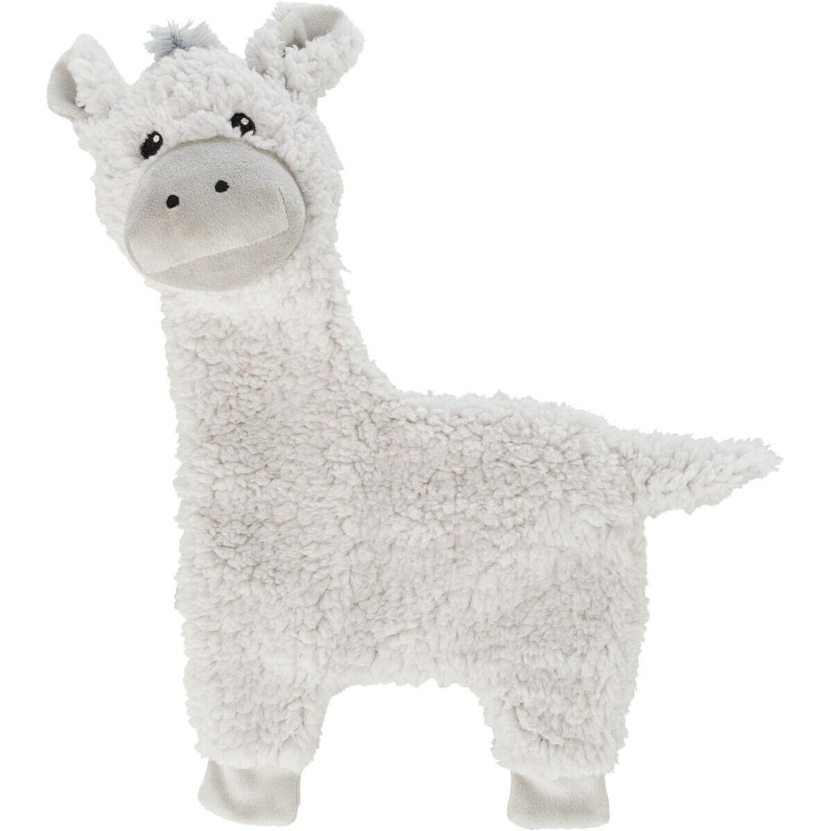 product/t/r/trixie_34877_blanc_1.jpg