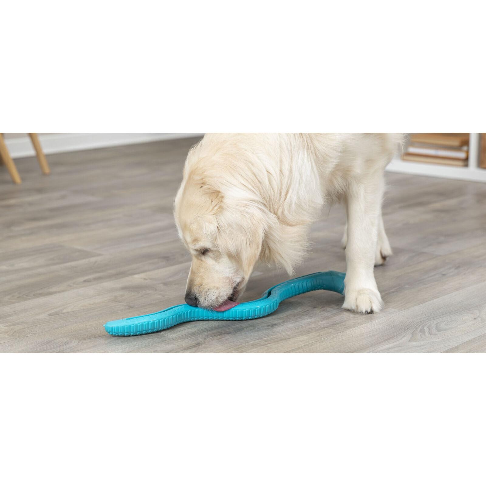 product/t/r/trixie_34932_4.jpg