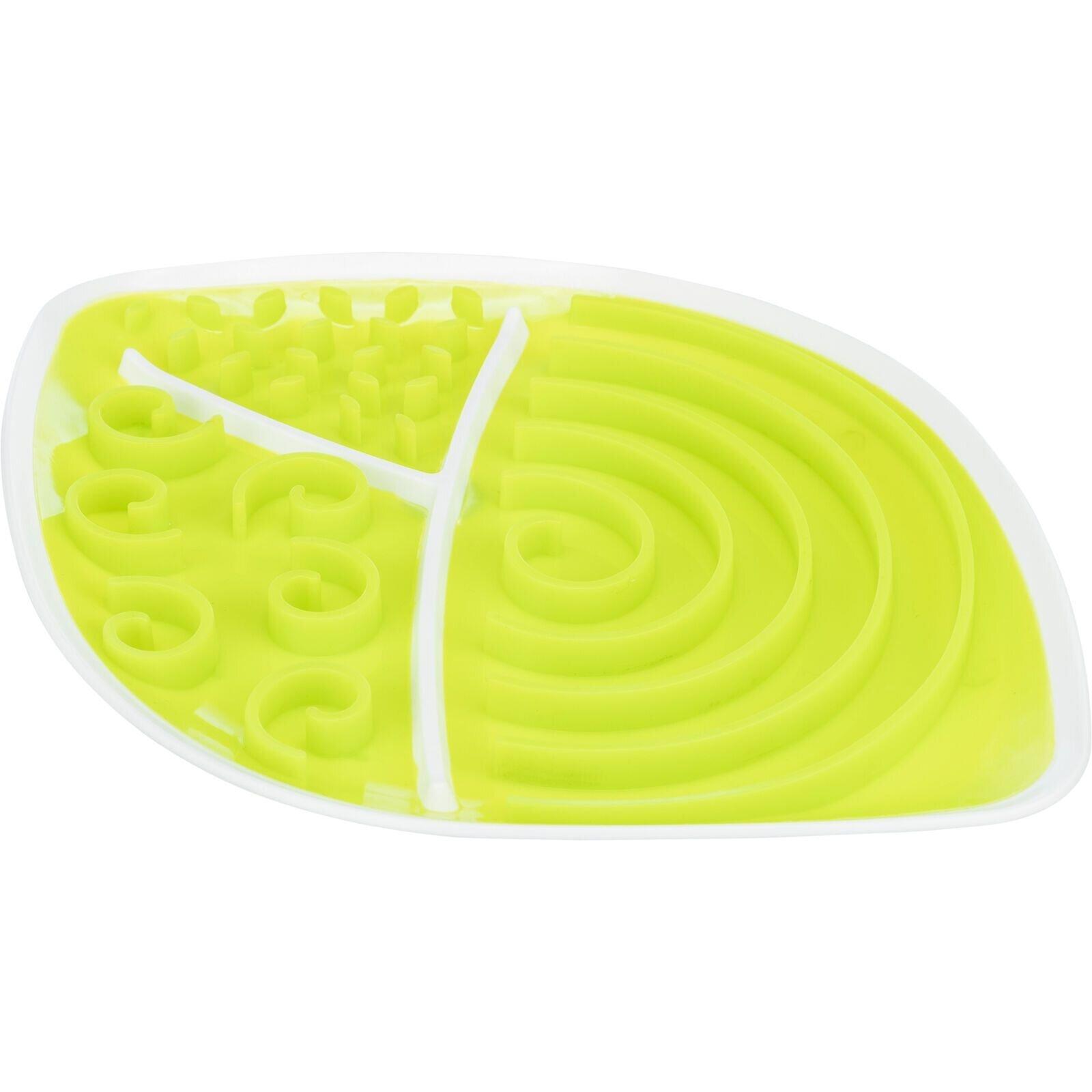 product/t/r/trixie_34959_vert-fluo-blanc_1.jpg