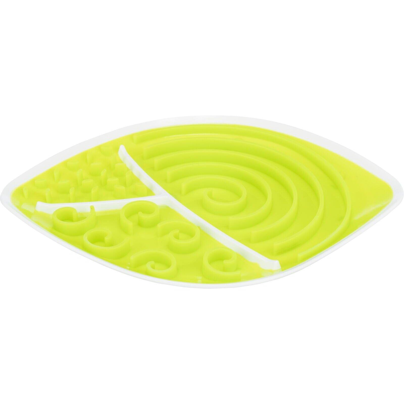 product/t/r/trixie_34959_vert-fluo-blanc_2.jpg