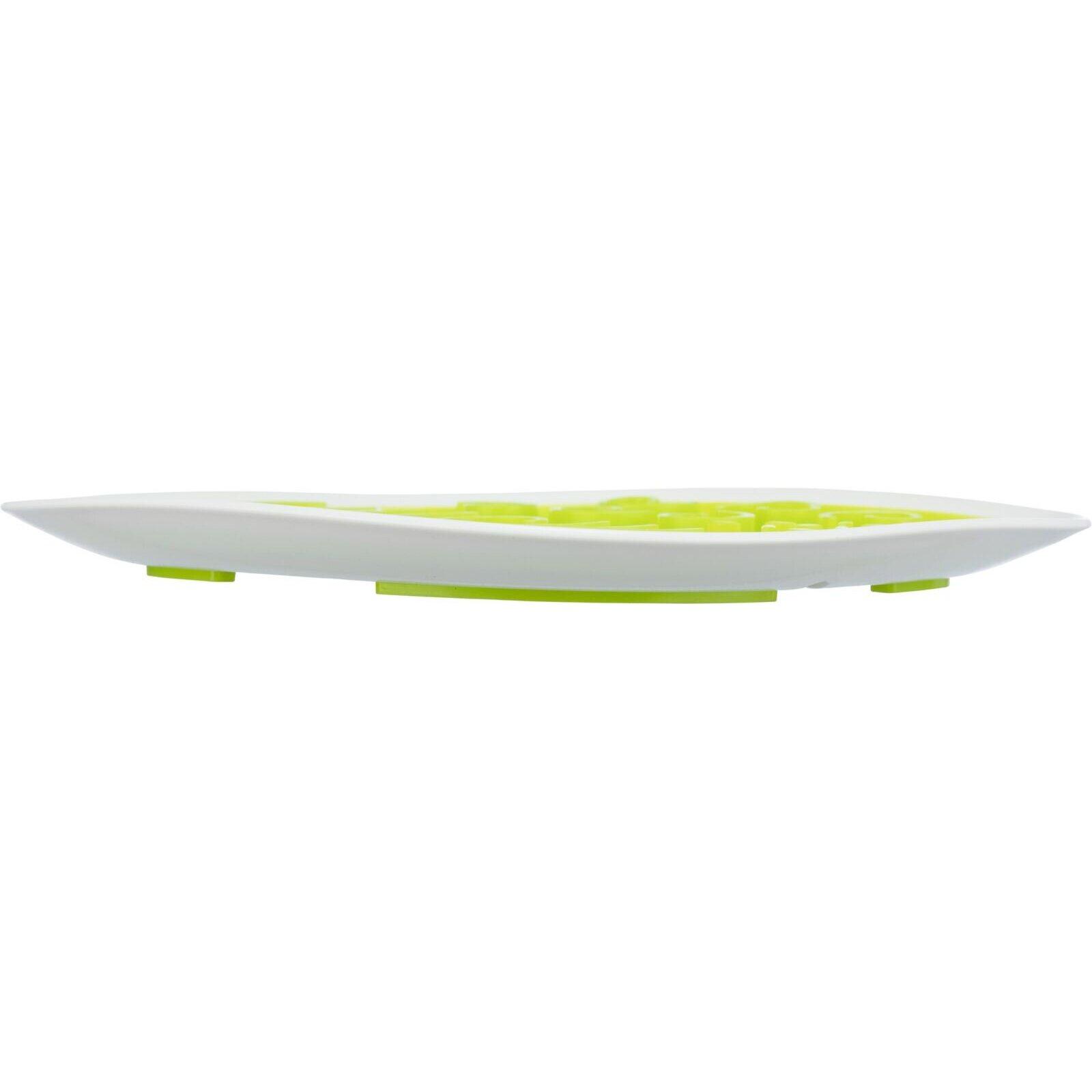 product/t/r/trixie_34959_vert-fluo-blanc_4.jpg