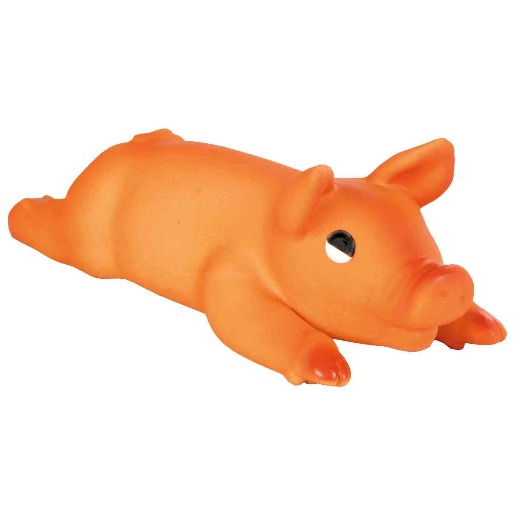 product/t/r/trixie_3537.jpg