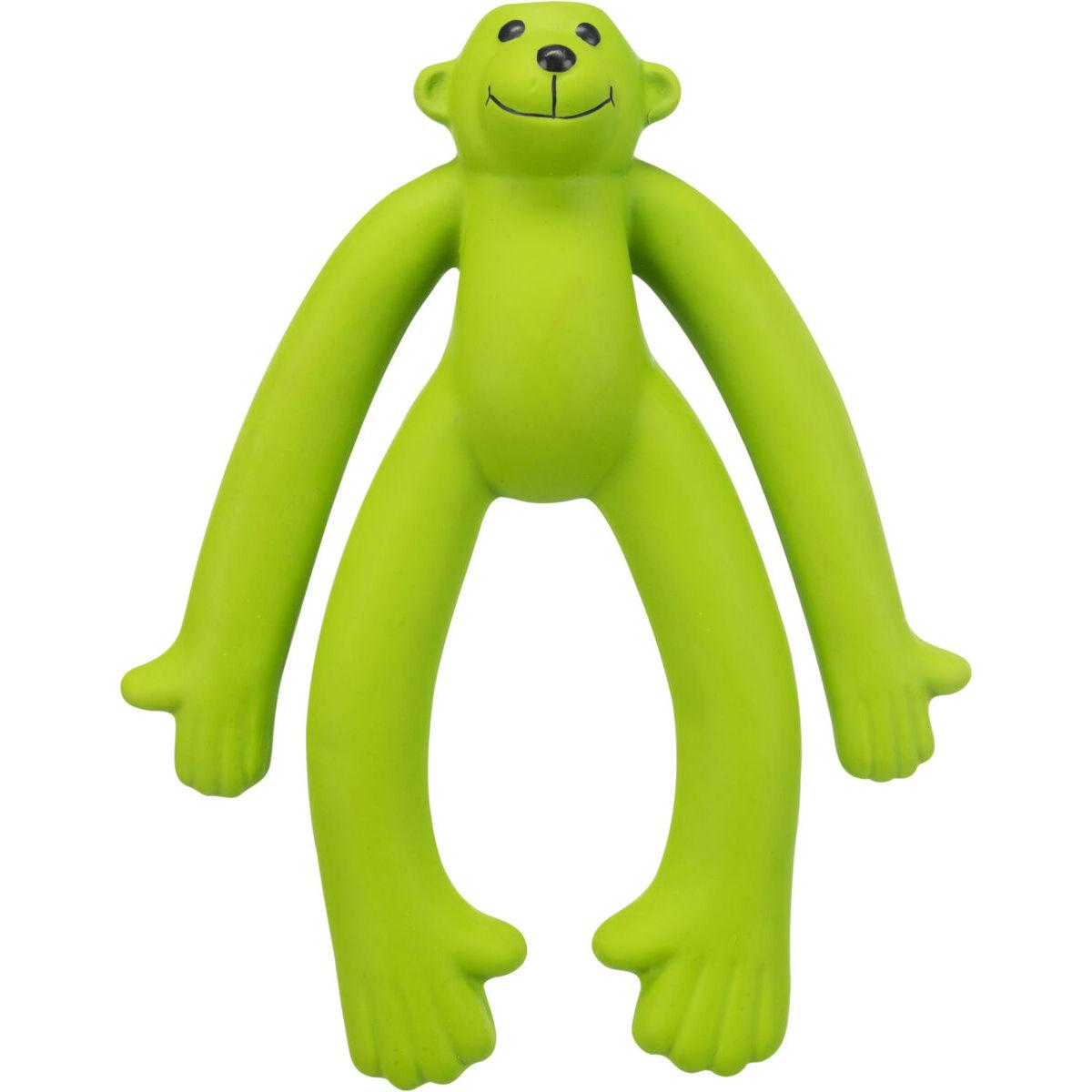 product/t/r/trixie_35511_1.jpg